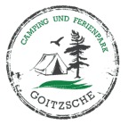 das ist ein logo